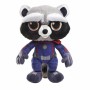 Jouet Peluche Marvel Guardians of the Galaxy 30 cm: Plus de 300.000 produits de grandes marques en vente directe à prix usine su