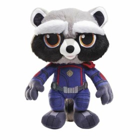 Jouet Peluche Marvel Guardians of the Galaxy 30 cm: Plus de 300.000 produits de grandes marques en vente directe à prix usine su