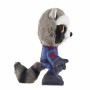 Jouet Peluche Marvel Guardians of the Galaxy 30 cm: Plus de 300.000 produits de grandes marques en vente directe à prix usine su