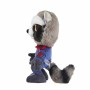 Jouet Peluche Marvel Guardians of the Galaxy 30 cm: Plus de 300.000 produits de grandes marques en vente directe à prix usine su