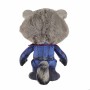 Jouet Peluche Marvel Guardians of the Galaxy 30 cm: Plus de 300.000 produits de grandes marques en vente directe à prix usine su