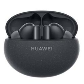 Casques Sans Fil Huawei 55036653 Noir: Plus de 300.000 produits de grandes marques en vente directe à prix usine sur cadeaufou.c