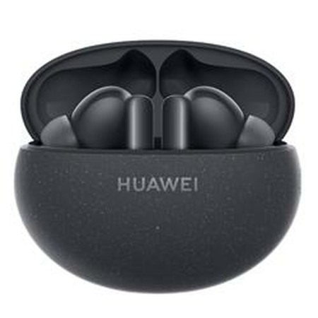 Casques Sans Fil Huawei 55036653 Noir: Plus de 300.000 produits de grandes marques en vente directe à prix usine sur cadeaufou.c