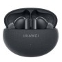 Casques Sans Fil Huawei 55036653 Noir: Plus de 300.000 produits de grandes marques en vente directe à prix usine sur cadeaufou.c