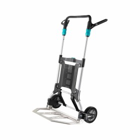 Chariot Multi-usages Wolfcraft TS 1500 66 x 59,5 x 124 cm: Plus de 300.000 produits de grandes marques en vente directe à prix u