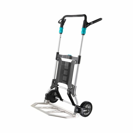 Chariot Multi-usages Wolfcraft TS 1500 66 x 59,5 x 124 cm: Plus de 300.000 produits de grandes marques en vente directe à prix u