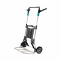 Chariot Multi-usages Wolfcraft TS 1500 66 x 59,5 x 124 cm: Plus de 300.000 produits de grandes marques en vente directe à prix u