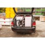 Chariot Multi-usages Wolfcraft TS 1500 66 x 59,5 x 124 cm: Plus de 300.000 produits de grandes marques en vente directe à prix u