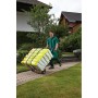 Chariot Multi-usages Wolfcraft TS 1500 66 x 59,5 x 124 cm: Plus de 300.000 produits de grandes marques en vente directe à prix u