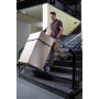 Chariot Multi-usages Wolfcraft TS 1500 66 x 59,5 x 124 cm: Plus de 300.000 produits de grandes marques en vente directe à prix u
