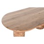 Table Basse DKD Home Decor Acacia 135 x 75 x 45 cm: Plus de 300.000 produits de grandes marques en vente directe à prix usine su
