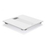 Balance Numérique de Salle de Bain LAICA PS1054 Verre trempé 180 kg: Plus de 300.000 produits de grandes marques en vente direct