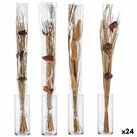 Bouquets 100 cm Naturel (24 Unités): Plus de 300.000 produits de grandes marques en vente directe à prix usine sur cadeaufou.com