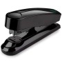 Agrafeuse Novus Noir: Plus de 300.000 produits de grandes marques en vente directe à prix usine sur cadeaufou.com. Label boutiqu
