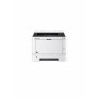 Imprimante laser Kyocera 1102RV3NL0: Plus de 300.000 produits de grandes marques en vente directe à prix usine sur cadeaufou.com
