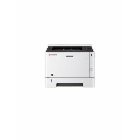 Imprimante laser Kyocera 1102RV3NL0: Plus de 300.000 produits de grandes marques en vente directe à prix usine sur cadeaufou.com