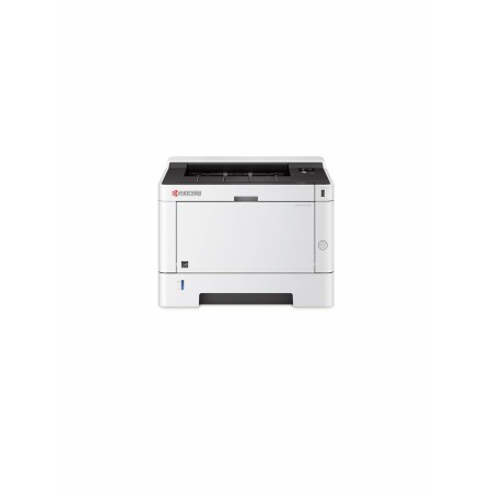 Imprimante laser Kyocera 1102RV3NL0: Plus de 300.000 produits de grandes marques en vente directe à prix usine sur cadeaufou.com