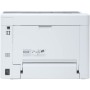 Imprimante laser Kyocera 1102RV3NL0: Plus de 300.000 produits de grandes marques en vente directe à prix usine sur cadeaufou.com
