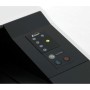 Imprimante laser Kyocera 1102RV3NL0: Plus de 300.000 produits de grandes marques en vente directe à prix usine sur cadeaufou.com