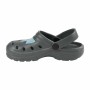 Sabots de Plage Batman Gris: Plus de 300.000 produits de grandes marques en vente directe à prix usine sur cadeaufou.com. Label 