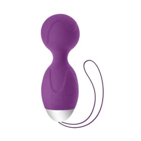 Boules d'Orgasme S Pleasures Silicone/ABS: Plus de 300.000 produits de grandes marques en vente directe à prix usine sur cadeauf