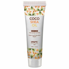 Huile de massage érotique Exsens 100 ml: Plus de 300.000 produits de grandes marques en vente directe à prix usine sur cadeaufou