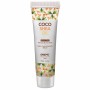 Huile de massage érotique Exsens 100 ml: Plus de 300.000 produits de grandes marques en vente directe à prix usine sur cadeaufou