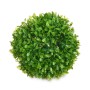Plante décorative Ibergarden 552 Plastique Ballon 17 x 13,5 x 17 cm (12 Unités): Plus de 300.000 produits de grandes marques en 