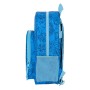 Cartable Stitch Bleu 26 x 34 x 11 cm: Plus de 300.000 produits de grandes marques en vente directe à prix usine sur cadeaufou.co