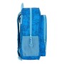 Cartable Stitch Bleu 32 X 38 X 12 cm: Plus de 300.000 produits de grandes marques en vente directe à prix usine sur cadeaufou.co