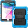 Housse pour Tablette Bleu (Reconditionné A): Plus de 300.000 produits de grandes marques en vente directe à prix usine sur cadea