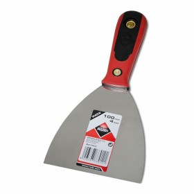 Spatule Rubi 73912 100 mm: Plus de 300.000 produits de grandes marques en vente directe à prix usine sur cadeaufou.com. Label bo