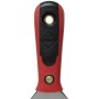 Spatule Rubi 73912 100 mm: Plus de 300.000 produits de grandes marques en vente directe à prix usine sur cadeaufou.com. Label bo