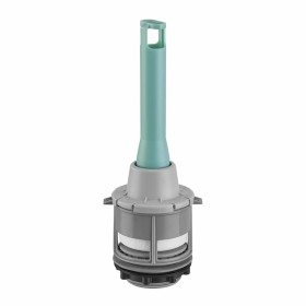 Déchargeur de citerne Roca D4T TI AH0003800R: Plus de 300.000 produits de grandes marques en vente directe à prix usine sur cade