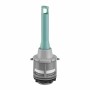 Déchargeur de citerne Roca D4T TI AH0003800R: Plus de 300.000 produits de grandes marques en vente directe à prix usine sur cade