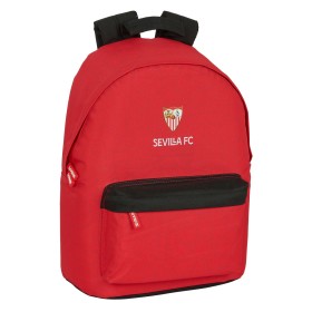 Sacoche pour Portable Sevilla Fútbol Club: Plus de 300.000 produits de grandes marques en vente directe à prix usine sur cadeauf