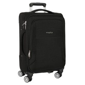 Valise cabine Safta safta business Noir 20'': Plus de 300.000 produits de grandes marques en vente directe à prix usine sur ca