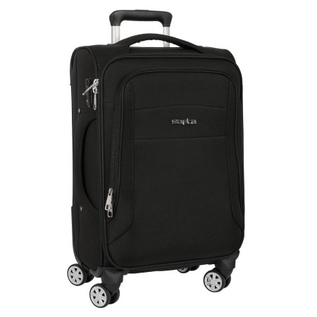 Valise cabine Safta safta business Noir 20'': Plus de 300.000 produits de grandes marques en vente directe à prix usine sur ca