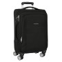 Valise cabine Safta safta business Noir 20'': Plus de 300.000 produits de grandes marques en vente directe à prix usine sur ca