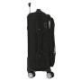 Valise cabine Safta safta business Noir 20'': Plus de 300.000 produits de grandes marques en vente directe à prix usine sur ca