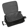 Valise cabine Safta safta business Noir 20'': Plus de 300.000 produits de grandes marques en vente directe à prix usine sur ca