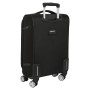 Valise cabine Safta safta business Noir 20'': Plus de 300.000 produits de grandes marques en vente directe à prix usine sur ca
