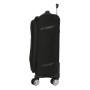Valise cabine Safta safta business Noir 20'': Plus de 300.000 produits de grandes marques en vente directe à prix usine sur ca