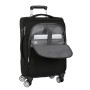 Valise cabine Safta safta business Noir 20'': Plus de 300.000 produits de grandes marques en vente directe à prix usine sur ca