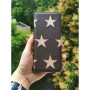 Protection pour téléphone portable Oneplus 11 Marron (Reconditionné A): Plus de 300.000 produits de grandes marques en vente dir