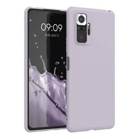 Protection pour téléphone portable Lila (Reconditionné A): Plus de 300.000 produits de grandes marques en vente directe à prix u