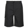 Short de Sport pour Enfants Regatta Sorcers II Seal Montagne: Plus de 300.000 produits de grandes marques en vente directe à pr