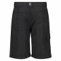 Short de Sport pour Enfants Regatta Sorcers II Seal Montagne: Plus de 300.000 produits de grandes marques en vente directe à pr