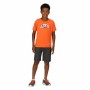 Short de Sport pour Enfants Regatta Sorcers II Seal Montagne: Plus de 300.000 produits de grandes marques en vente directe à pr
