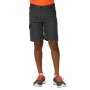 Short de Sport pour Enfants Regatta Sorcers II Seal Montagne: Plus de 300.000 produits de grandes marques en vente directe à pr
